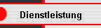 Dienstleistung