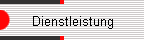 Dienstleistung