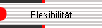 Flexibilitt