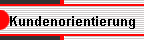 Kundenorientierung