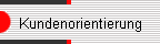 Kundenorientierung