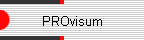 PROvisum